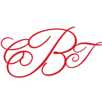 Cora Bett Thomas Vacation Rentals