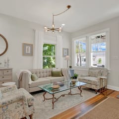 Discover Timeless Living at 809 E Bolton Street