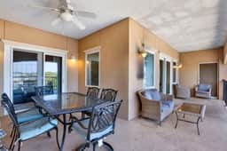 Coastal Retreat on Tybee Island – Steps to the Beach