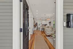 Discover Timeless Living at 809 E Bolton Street