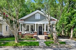 Discover Timeless Living at 809 E Bolton Street