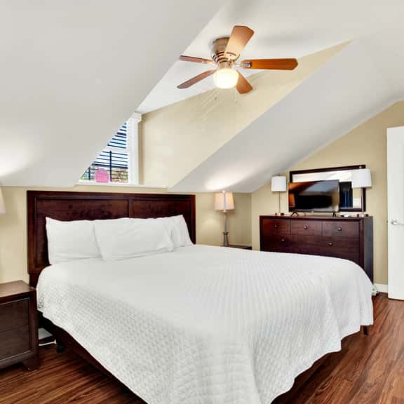 Charming Apartment on Abercorn- Off Street Parking Included! - Image 1